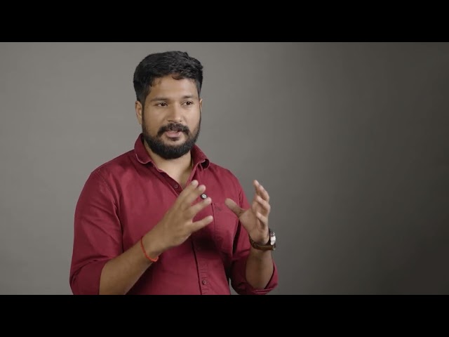 thumbnail of the course