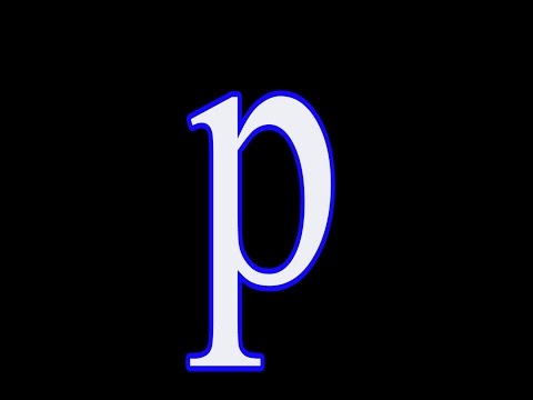 Play video on YouTube