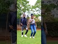 Jaysoul Ft Nadia Mukami Mapenzi Nakupenda Official Dance Video
