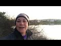 Which Attributes You Do Lack Lindie Malan ActionCOACH