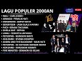 NOSTALGIA BAND 2000AN HTM 15K