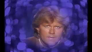 Howard Carpendale - Wem erzählst du nach mir deine Träume 1981