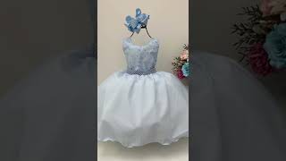 Vídeo sobre o produto