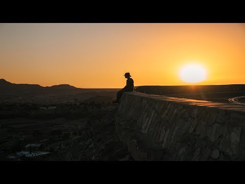 download lagu mp3 mp4 Location Red Epic, download lagu Location Red Epic gratis, unduh video klip Location Red Epic