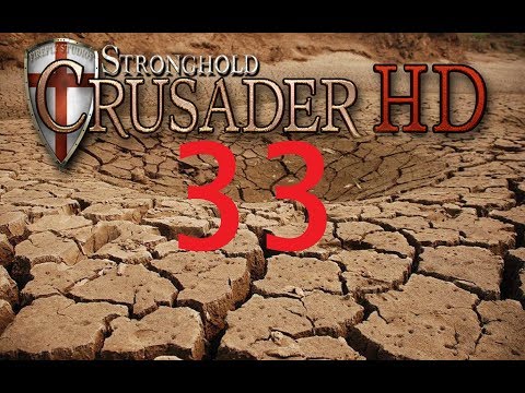 M33 SC HD (Ein nebliger Fluss) Kreuzzugsmarsch Gameplay