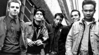 Telepathic Love cover - NOU