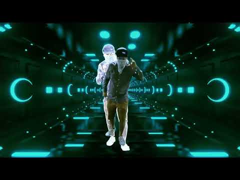 TAO QUIT - HIP HOP PULSE EXCLUSIVE