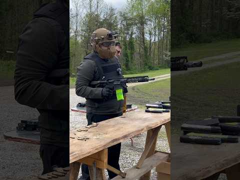 PWS MK111 Meltdown #shortsyoutube #callofduty #shortsfeed #shortsvideo #Cod #mw3 #Gun #callofduty