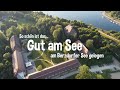Das Gut Am See Am Berzdorfer See