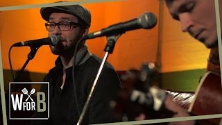 Mark Forster - Zu Dir (weit weg) // live