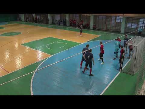 6 КХ 6 SSA Group - Logity игра