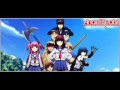 Angel Beats ending full- Brave song by Tada Aoi ...