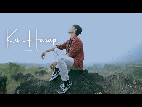 Five Noble - Ku Harap (Official Music Video)