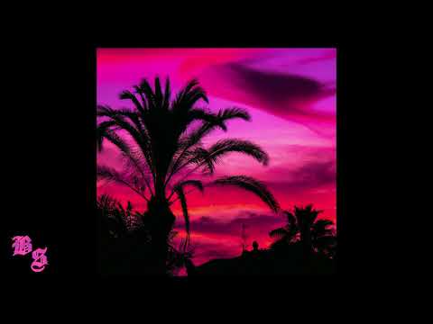 [FREE] Drake x Hamza x Kekra Type Beat - "Honeslty Nevermind" - House/Rap Instrumental