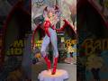 This Darkstalkers Lilith Statue Is Amazing Darkstalkers Morrigan Kotobukiya