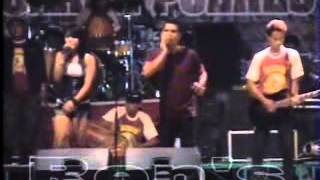 Download lagu TAKTUNGU BALIMU BRODIN mp3