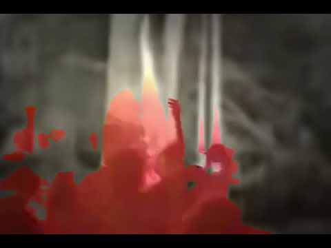 Incursion - Trisicloplox