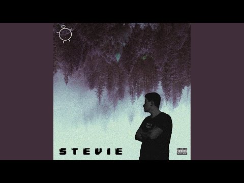 Nim Slonce Wzejdzie cover