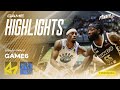 新北國王 Vs 高雄全家海神 TPBL 2024 25 FINALS JUN 27 𝒑𝒓𝒆𝒔𝒆𝒏𝒕𝒆𝒅 �
