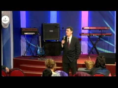 BRV Media Live Stream - 28 Februarie 2016 Duminica seara