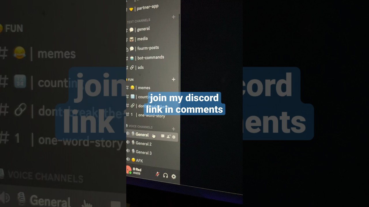 discord soundboard