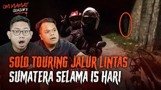 Download lagu NGENGGGG.. NGENGGG... JAKARTA - PADANG NAIK MOTOR BEBEK MALAH DIIKUTIN POCONG (1) #OMMAMAT mp3 Download lagu NGENGGGG.. NGENGGG... JAKARTA - PADANG NAIK MOTOR BEBEK MALAH DIIKUTIN POCONG (1) #OMMAMAT mp3