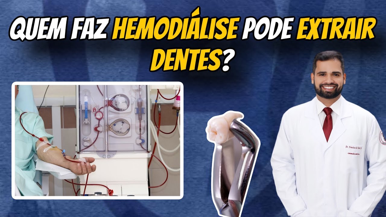 Francisco De Assis Almeida Lima Júnior-41