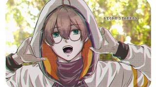 夜に弾き語りする奴🌟【雑談配信/ギター】