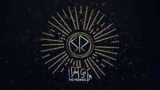 I Don't See Em (RIDDLER Radio)