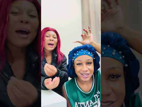 🥹♥️Question and answer with Hlogi