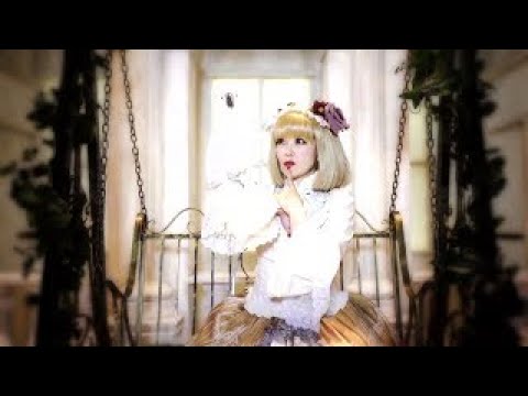【PV】Die Milch - あなたのいない世界 ~A world without you~