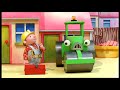 Bob The Builder Classic S06 E04 Mr Beasley S DIY Disaster