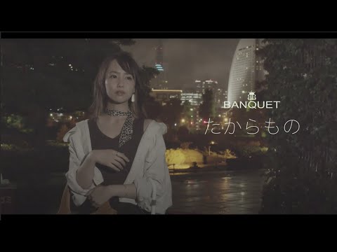 73Voice 担当実績動画のサムネイル