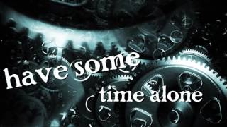 Download lagu Gothic - Disillusion - Lyric Video mp3 Download lagu Gothic - Disillusion - Lyric Video mp3