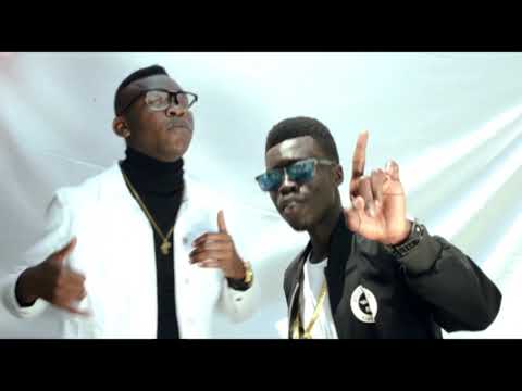 John Flow ft Ericle  Dear wife (official video)