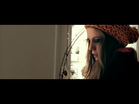CINNAMON CHASERS - The Day That Never Came (OFFICIAL MUSIC VIDEO)
