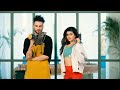 Wait Is Over We Are Here Big Brother Films Mahi Sharma Film Video Production Company
