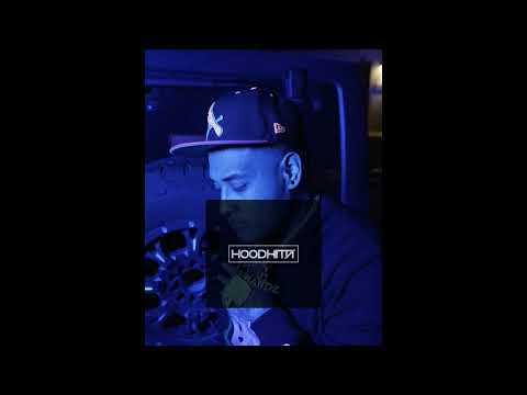 [FREE] JI Bandz x Fenix Flexin x Zoe Osama type beat “Dnt Play”(Prod.By Hoodhitta)