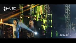 Download lagu IKAN DALAM KOLAM Dj mp3 Download lagu IKAN DALAM KOLAM Dj mp3