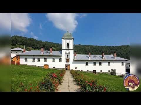 Man Frasinei - 05 - Calea Rugaciunii Launtrice - Rugaciunea mintii din inima de sine miscatoare