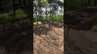 Download lagu Story'WA motocross 30 detik Dirt bike mp3 Download lagu Story'WA motocross 30 detik Dirt bike mp3