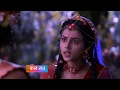 राधाकृष्ण RadhaKrishna 110 Episode RadhaKrishna Star Bharat720P HD