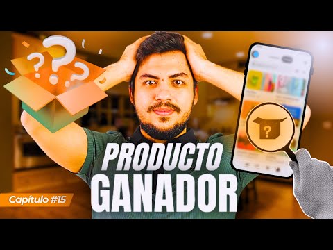 Características SECRETAS de un Producto Ganador que Nadie te Cuenta