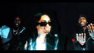 Cover art for Murda This, Murda That