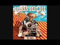 Balkan Beat Box - BBBeat