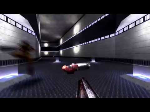 !cpma-str-01[mdf.cpm]