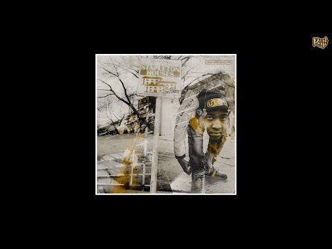 S Eyes Finest x ILL Conscious - You