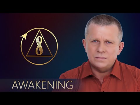 Awakening