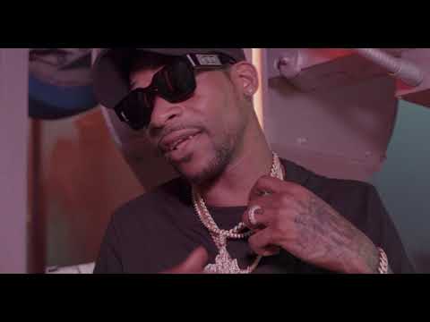 Video thumbnail k_hZ33DoGLw