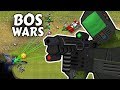 Download BOS Wars 2.7 RTS for Windows